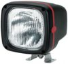 CATER 1901516 Worklight